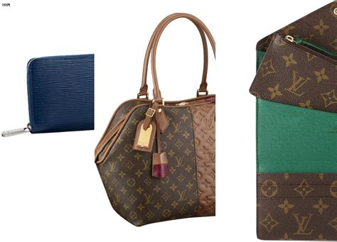 do louis vuitton sales associates make commission